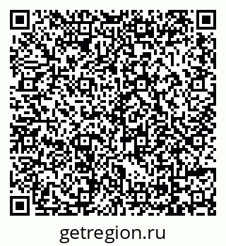 79069050397