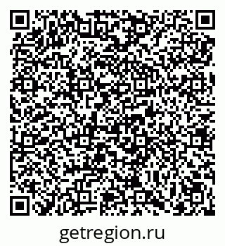 79069050398