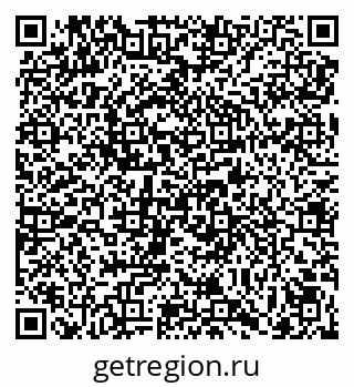 79069050399