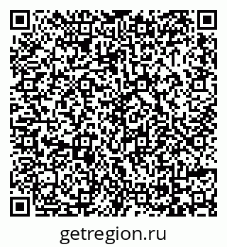 79069050401