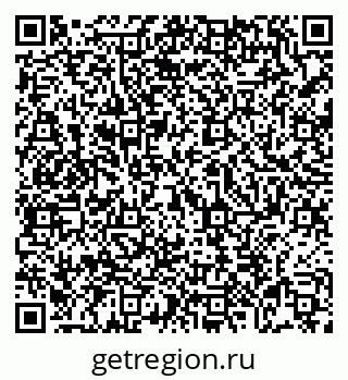 79069050402