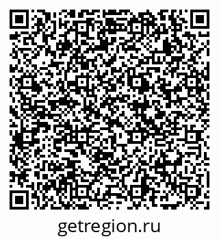 79069050403