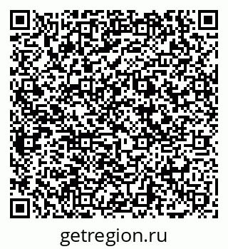 79069050404