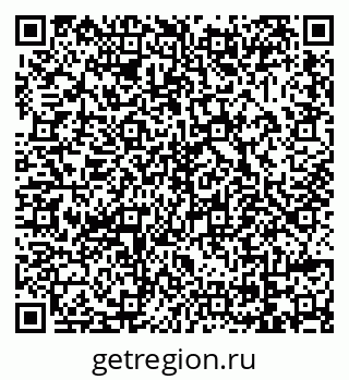 79069050405