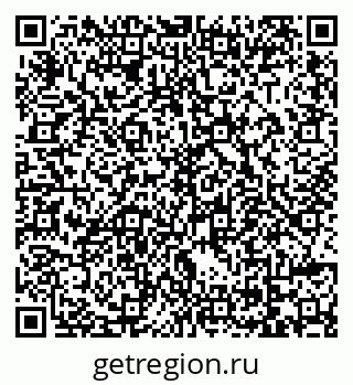 79069050406