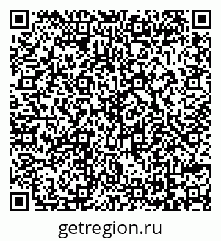 79069050407