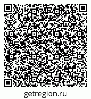 79069050408