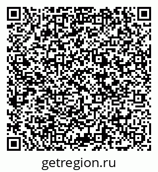 79069050414