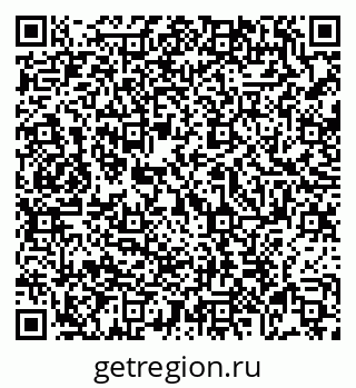 79069050415