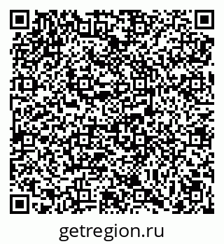 79069050416