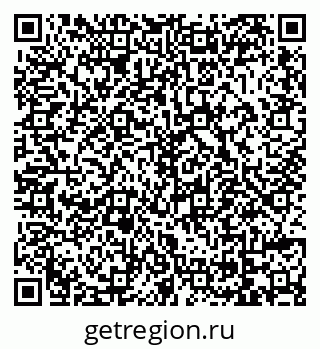 79069050417