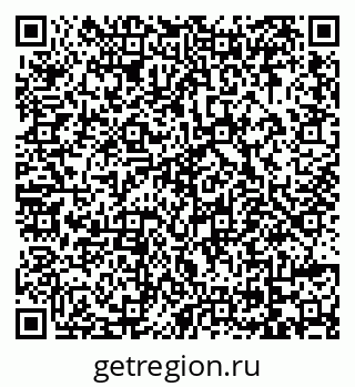 79069050418