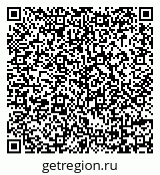 79069050420