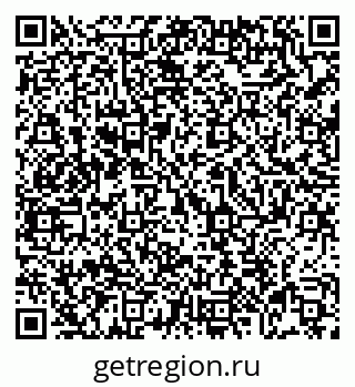 79069050421