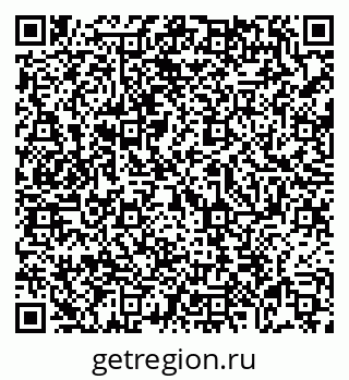 79069050422