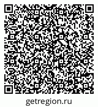 79069050423