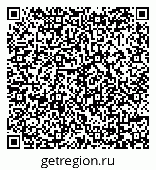 79069050425