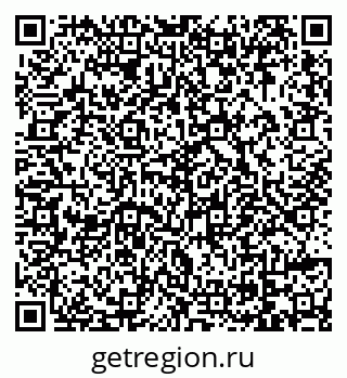 79069050428