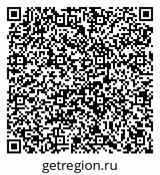 79069050429