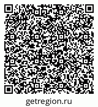 79069050431