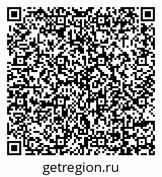 79069050434