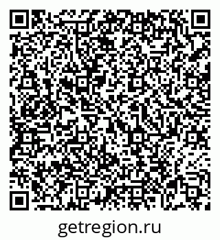79069050436