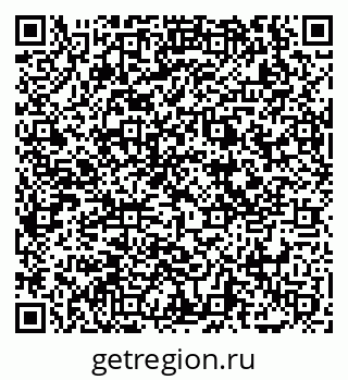 79069050437