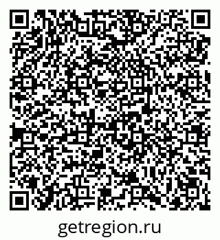 79069050438