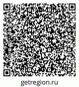 79069050439