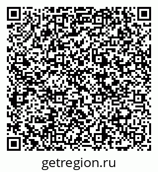79069050441