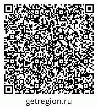 79069050442
