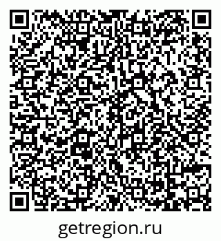 79069050443