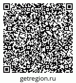 79069050444