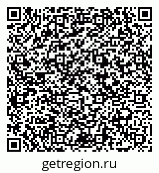 79069050445