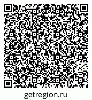 79069050446