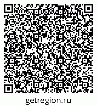 79069050447