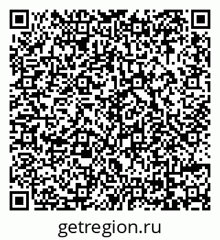 79069050448