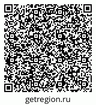 79069050451