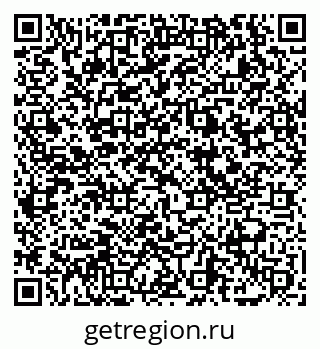 79069050452