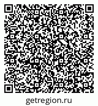 79069050453