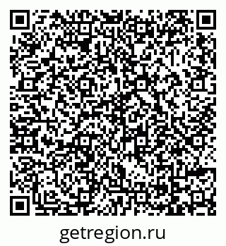 79069050455