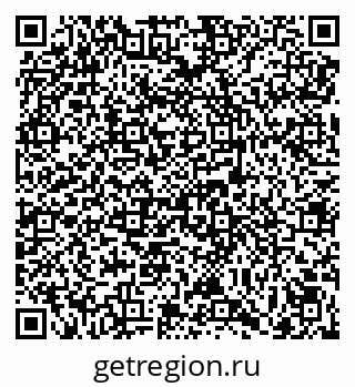79069050456