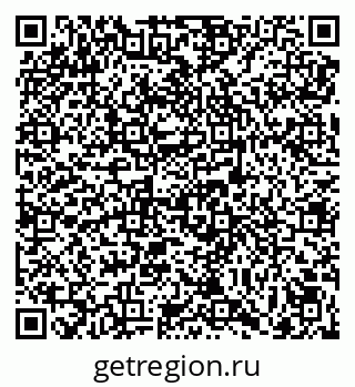 79069050457