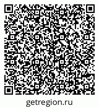 79069050458