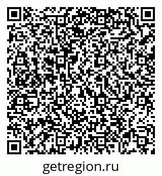 79069050459