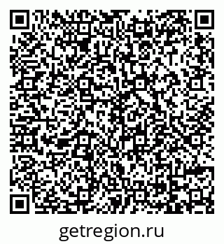 79069050462