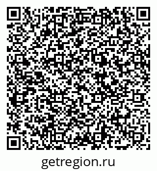 79069050464