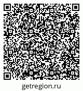 79069050465