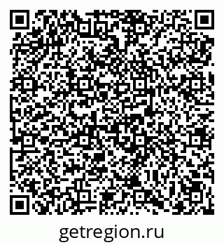 79069050466