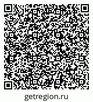 79069050469